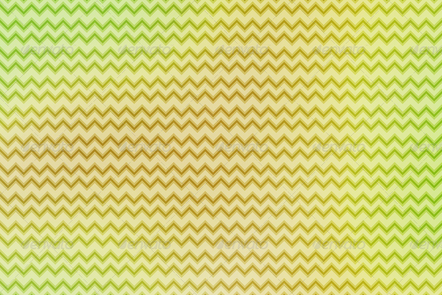 48 Chevron Pattern Backgrounds by FLRN | GraphicRiver